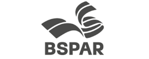 bs12