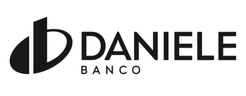 DANIELE BANCO