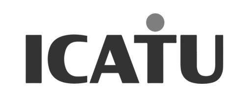 ICATU