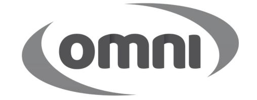 OMNI
