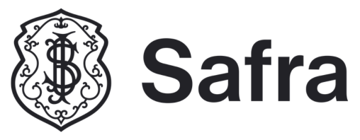 SAFRA