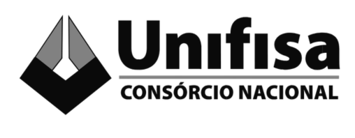 UNIFISA